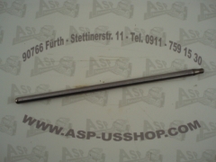 Stösselstange - Push Rod  Mopar BB 361+383 58-67